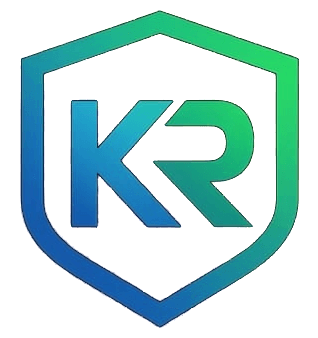 Keep-Ready logo